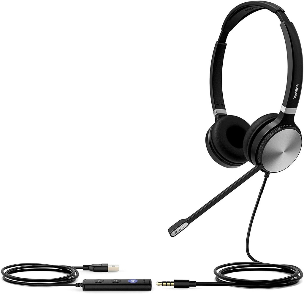 YealinkUH36DualUSBHeadset.jpg