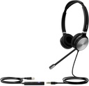 YealinkUH36DualUSBHeadset.jpg