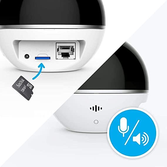 EZVIZC6T_1080pWiFiSmartHomeSecurityCamera-3.jpg