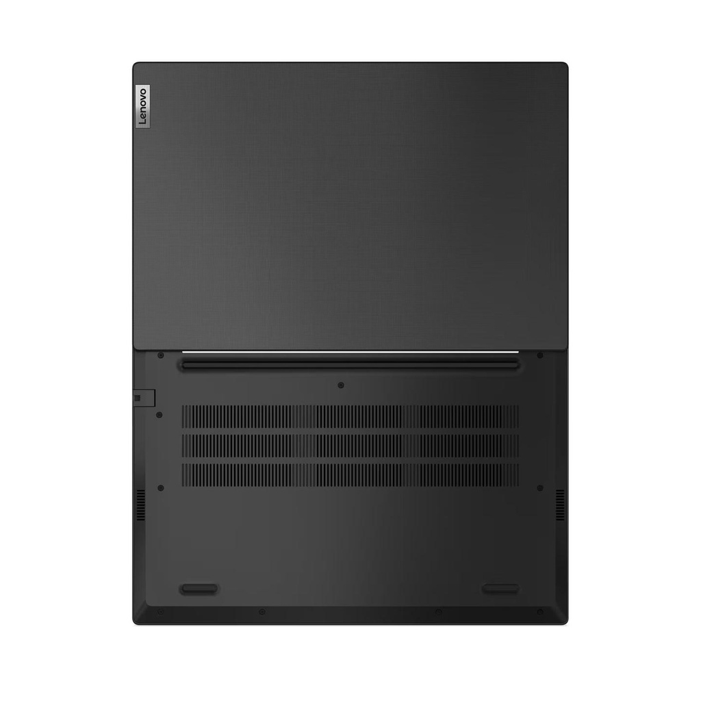 Lenovo_83GU005XUE-i3.jpg