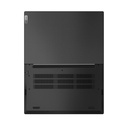 Lenovo_83GU005XUE-i3.jpg