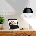 EZVIZC6T_1080pWiFiSmartHomeSecurityCamera-4.jpg