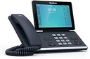 YealinkSIP-T56AIPPhoneEasyAudioandVisualCommunication16-Lines-2.jpg