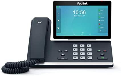 YealinkSIP-T56AIPPhoneEasyAudioandVisualCommunication16-Lines-3.jpg