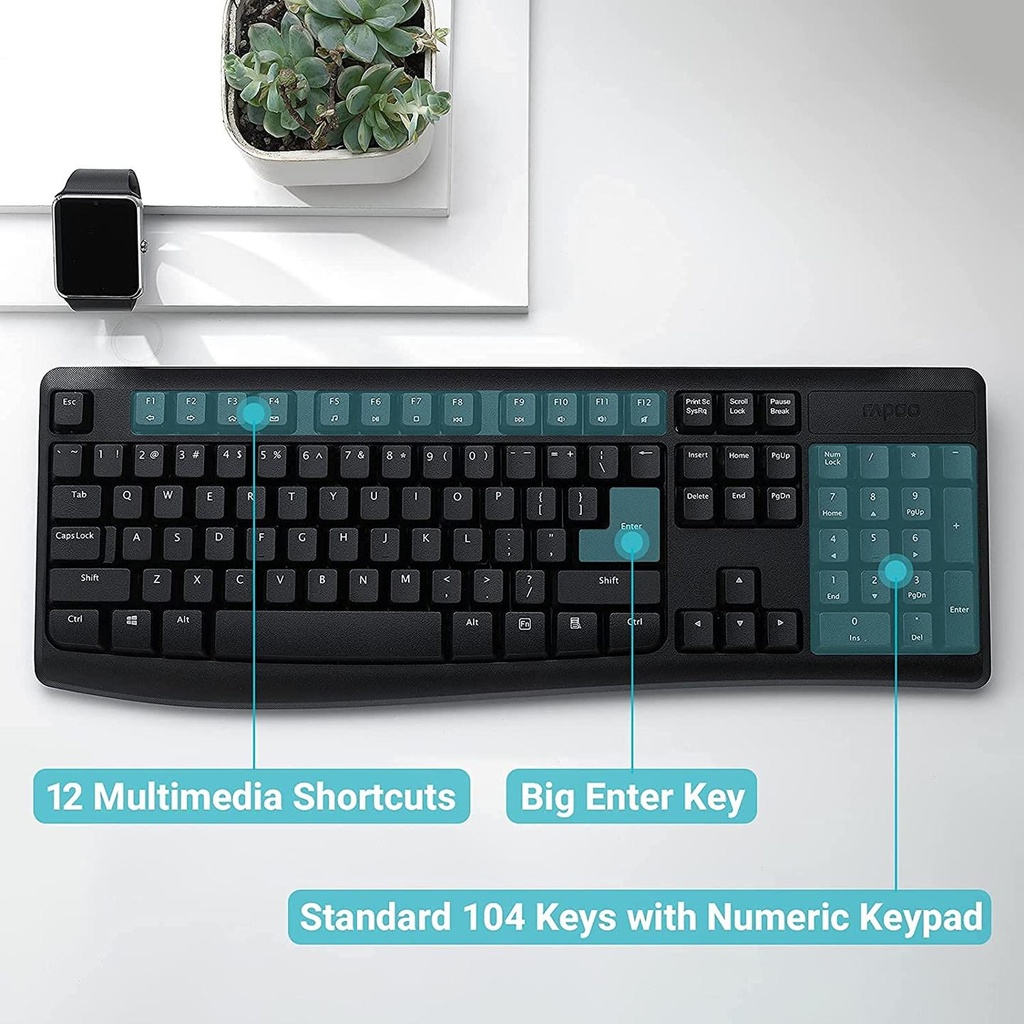 RAPOOX1800Pro.2.jpg