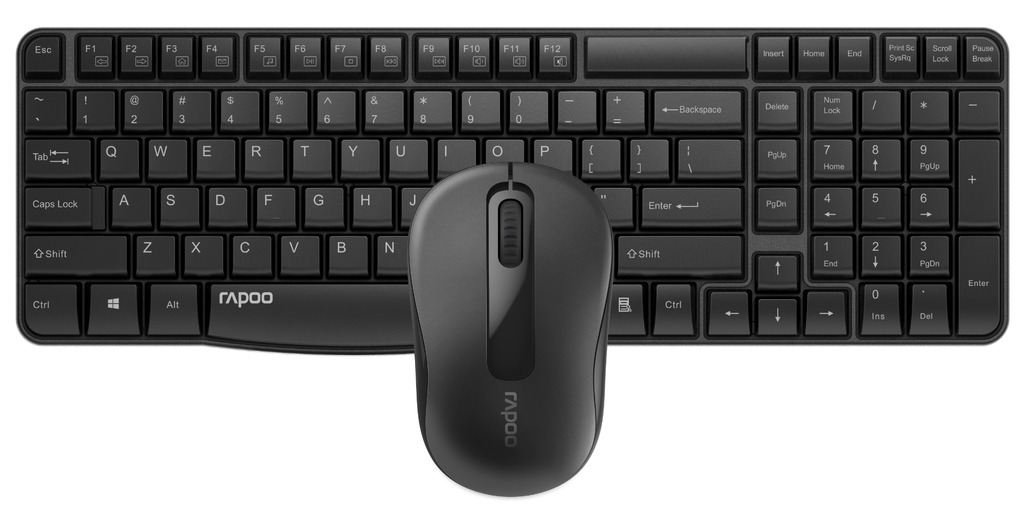 RAPOOX1800Pro.4.png