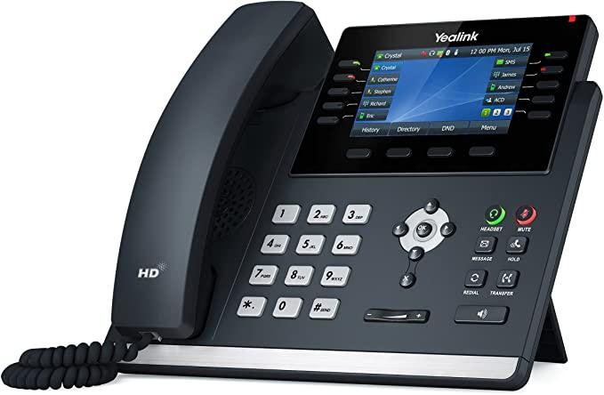 YealinkSIP-T46U-VoiceCommunicationSIPPhone-2.jpg