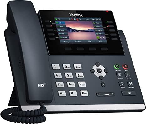YealinkSIP-T46U-VoiceCommunicationSIPPhone-3.jpg