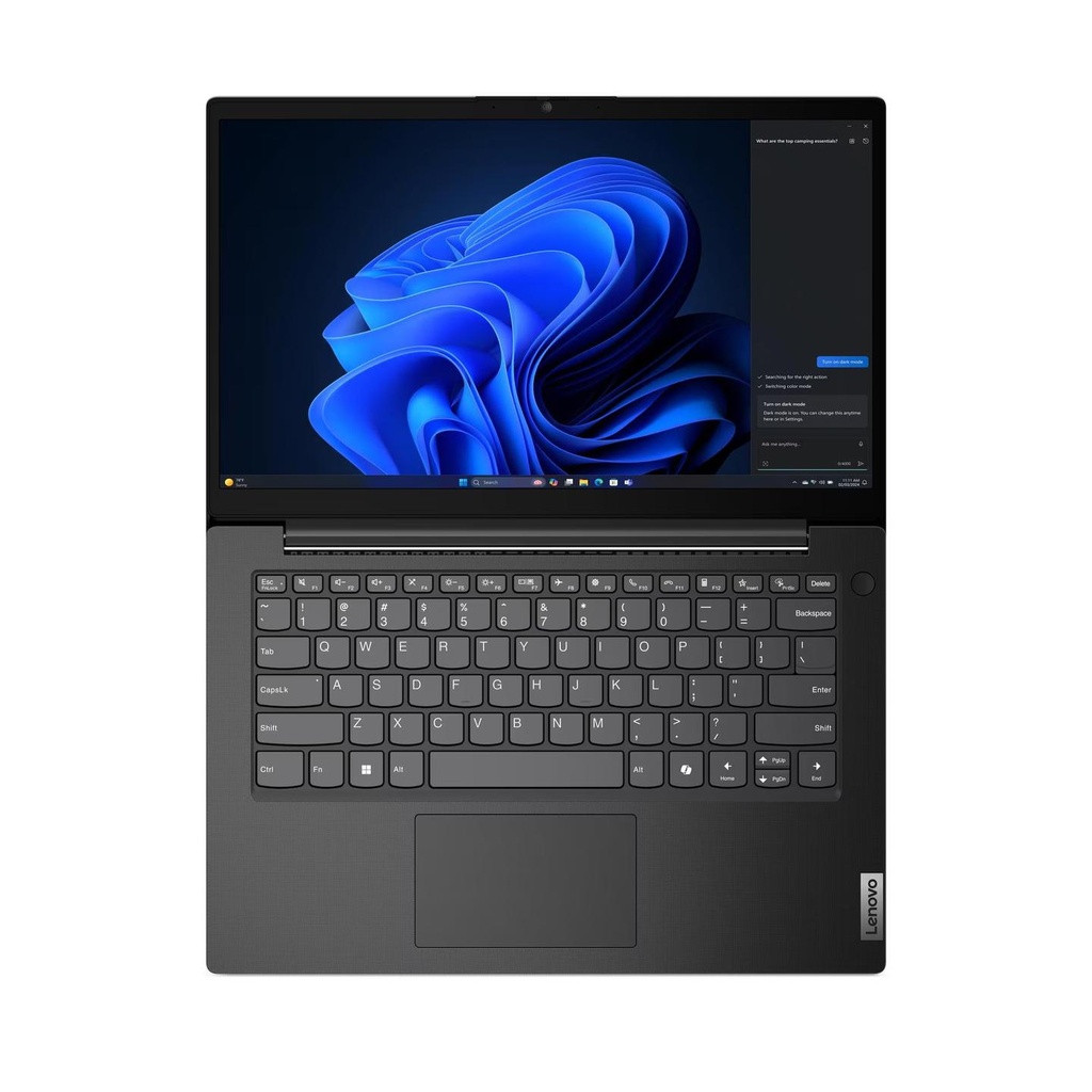 Lenovo_83GU005XUE-i4.jpg