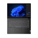 Lenovo_83GU005XUE-i4.jpg