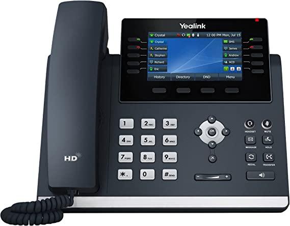 YealinkSIP-T46U-VoiceCommunicationSIPPhone-4.jpg