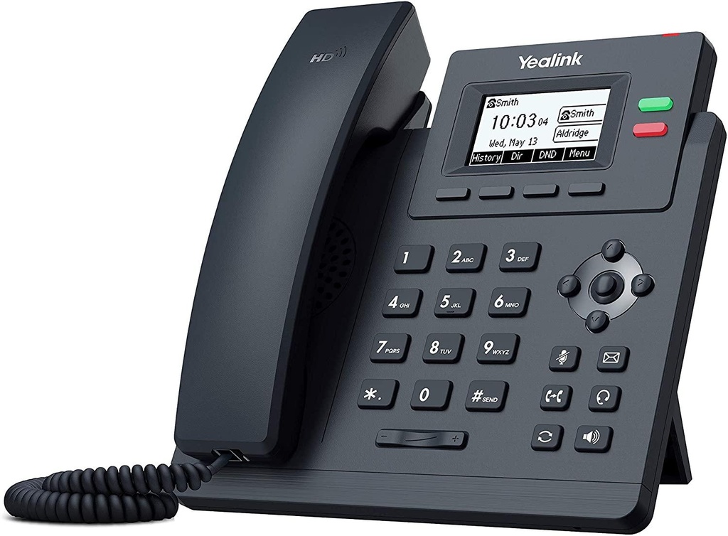 YealinkSIP-T31PBusinessIPPhone.2.jpg