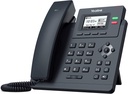 YealinkSIP-T31PBusinessIPPhone.2.jpg
