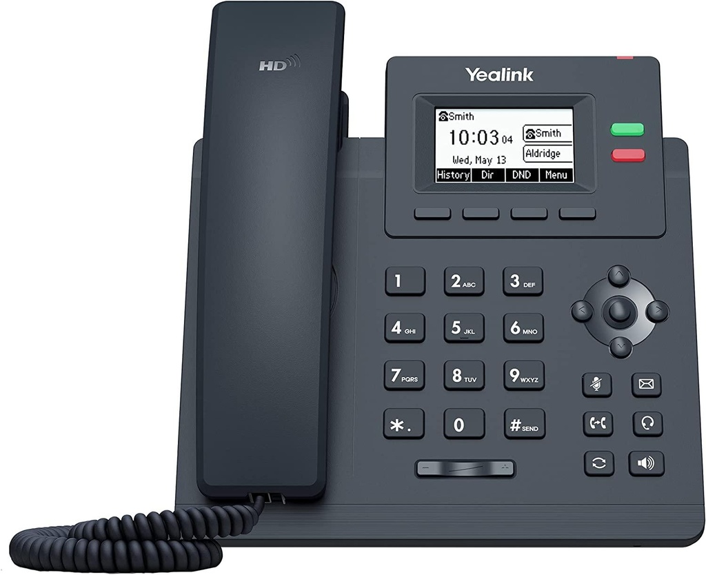 YealinkSIP-T31PBusinessIPPhone.jpg