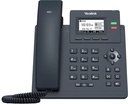 YealinkSIP-T31PBusinessIPPhone.jpg