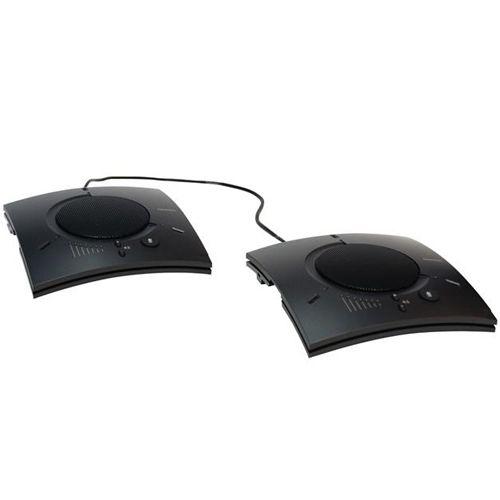 ClearOne910-156-250-00.3.jpg