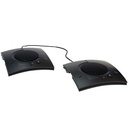 ClearOne910-156-250-00.3.jpg