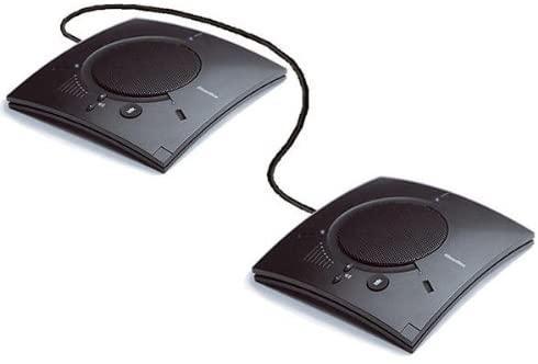 ClearOne910-156-250-00.jpg