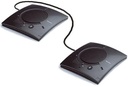 ClearOne910-156-250-00.jpg