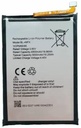 InfinixHOT9-2.jpg
