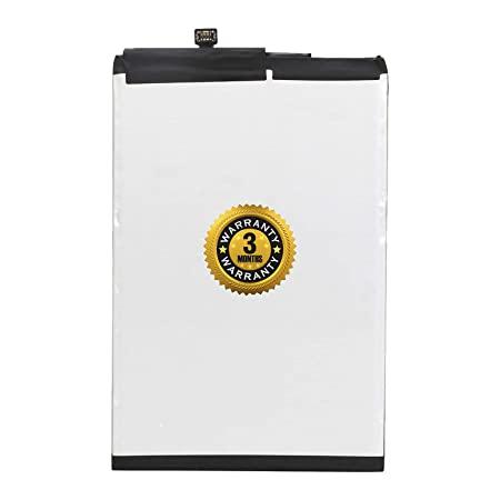 InfnixHOT9PlaySmartphoneReplacementBattery-2.jpg