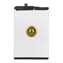 InfnixHOT9PlaySmartphoneReplacementBattery-2.jpg