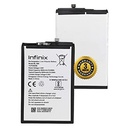 InfnixHOT9PlaySmartphoneReplacementBattery-3.jpg