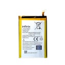 InfinixHotNote-2.jpg