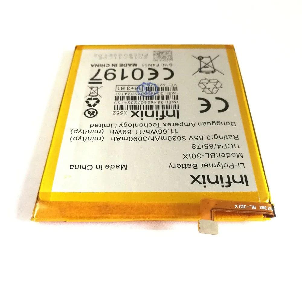 InfinixZero3-2.jpg