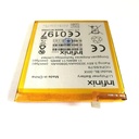 InfinixZero3-2.jpg