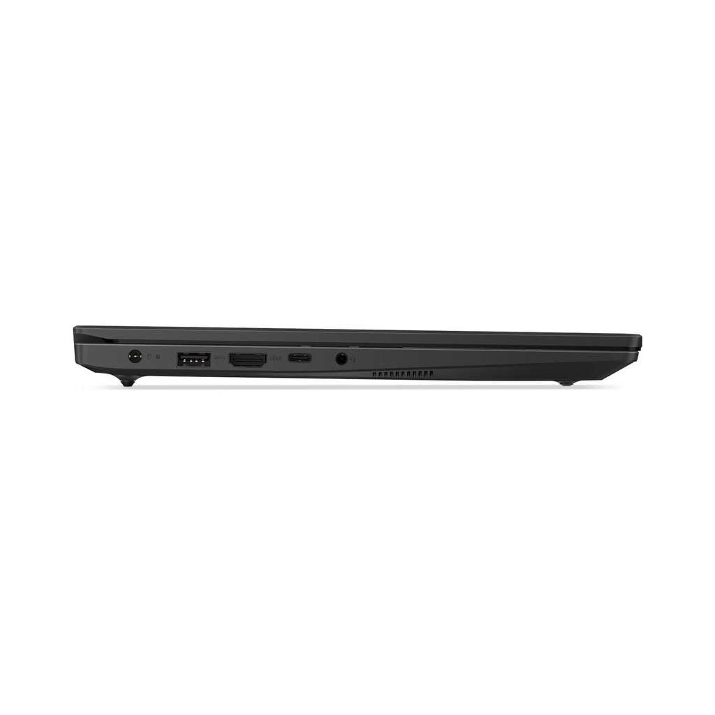 Lenovo_83GU005XUE-i5.jpg