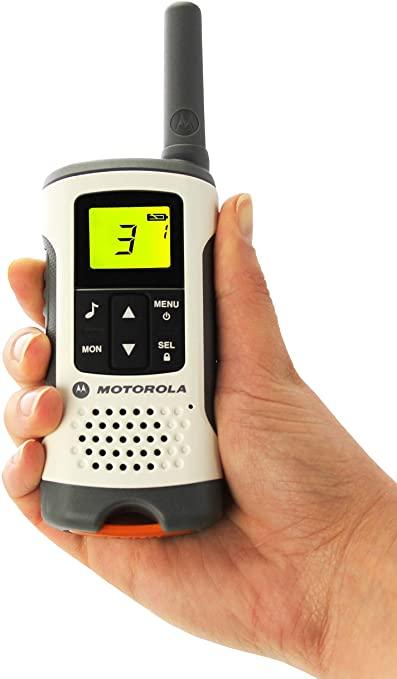 MotorolaTLKRT50WalkieTalkieTwo-WayPMRLicence-FreeRadios-2.jpg