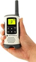MotorolaTLKRT50WalkieTalkieTwo-WayPMRLicence-FreeRadios-2.jpg