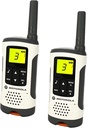 MotorolaTLKRT50WalkieTalkieTwo-WayPMRLicence-FreeRadios-3.jpg