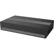 Hikvision-DS-E16HGHI-B-i2.jpg