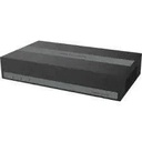 Hikvision-DS-E16HGHI-B-i2.jpg