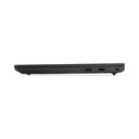 Lenovo_83GU005XUE-i6.jpg
