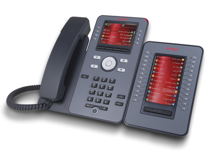 AvayaJ100ExpansionModule-2.png