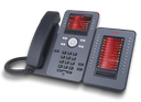 AvayaJ100ExpansionModule-2.png