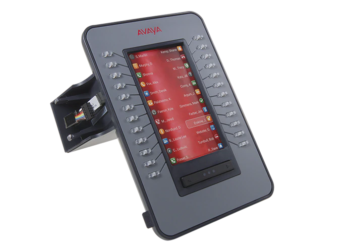 AvayaJ100ExpansionModule-3.png