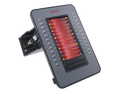 AvayaJ100ExpansionModule-3.png