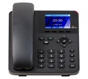 DigiumA222-LineGigabitIPPhone-2.jpg