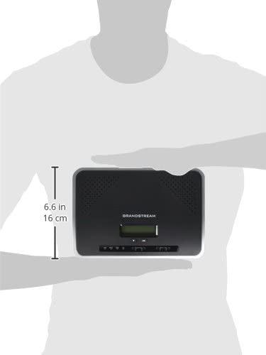 GrandstreamUCM62026204IPPBXAppliance-4.jpg