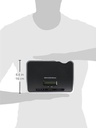 GrandstreamUCM62026204IPPBXAppliance-4.jpg