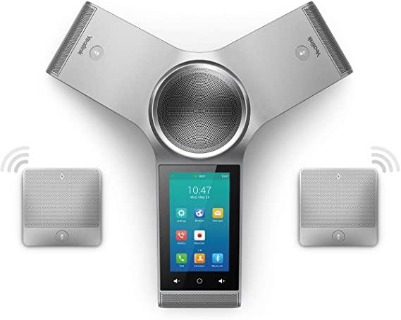 YealinkCP960WirelessMicOptimaHDIPConferenceIPPhone-2.jpg