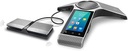 YealinkCP960WirelessMicOptimaHDIPConferenceIPPhone-3.jpg
