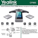 YealinkCP960WirelessMicOptimaHDIPConferenceIPPhone-4.jpg