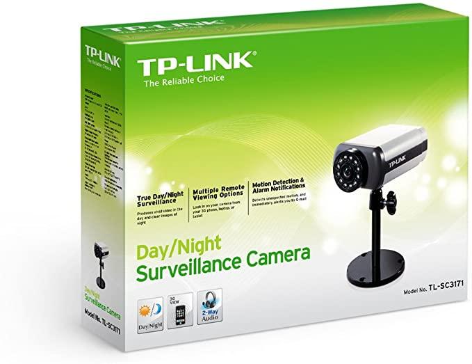 TP-LinkTL-SC3171.1.jpg