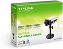 TP-LinkTL-SC3171.1.jpg