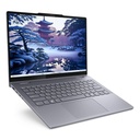 Lenovo_83KR0047US-i2.jpg